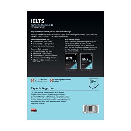 Cambridge-IELTS-16-General-Training-with-Answers-