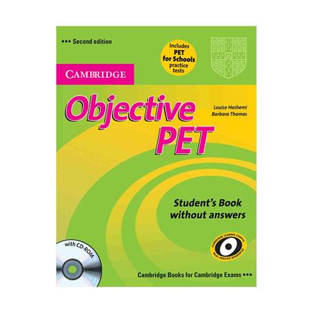 Cambridge-Objective-Pet-2nd-Edition-Student-Book-----FrontCover_4