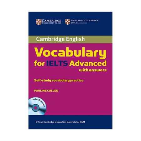 Cambridge-Vocabulary-for-IELTS-Advanced-----FrontCover_2