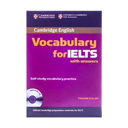 Cambridge-Vocabulary-for-IELTS-Advanced-with-AnswersCD--2-_2