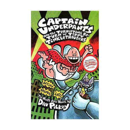 Captain-Underpants-and-the-Terrifying-Return-of-Tippy-Tinkletrousers_2