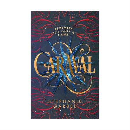 Caraval-by-Stephanie--Garber_2