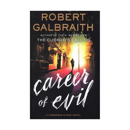 Career-Of-Evil-by-Robert-Galbraith_600px