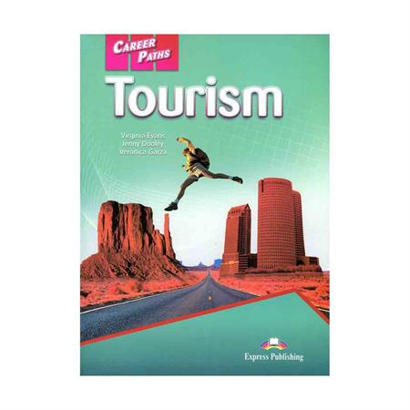 Career-Paths-TourismCD-