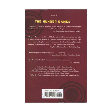 Catching-Fire-Hunger-Games-2-by-Suzanne-Collins-back