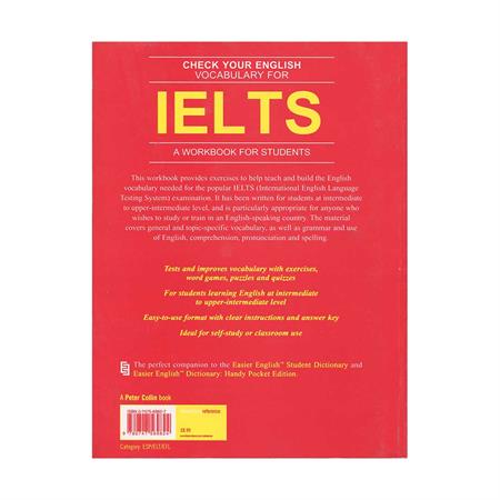 Check-Your-English-Vocabulary-for-IELTS--third-edition-(2)