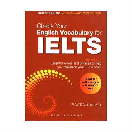 Check-Your-Vocabulary-For-IELTS_2
