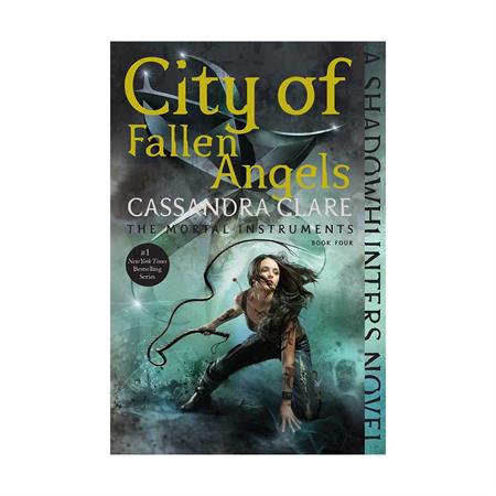 City-of-Fallen-Angels-The-Mortal-Instruments-Book-4-by-Cassandra-Clare
