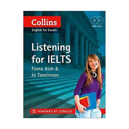 Collins-English-for-Exams-Listening-for-IELTS