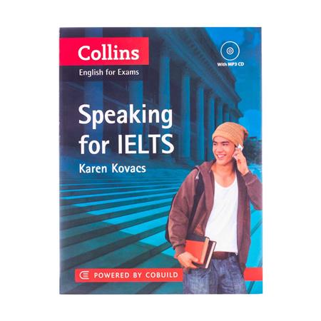 Collins-English-for-Exams-Speaking-for-IELTS-CD-1-2_2