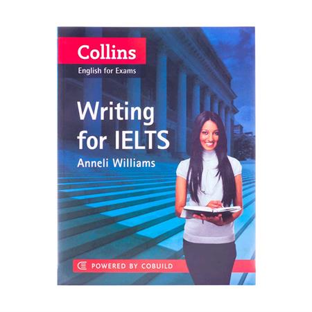 Collins-English-for-Exams-Writing-for-IELTS--2-_2