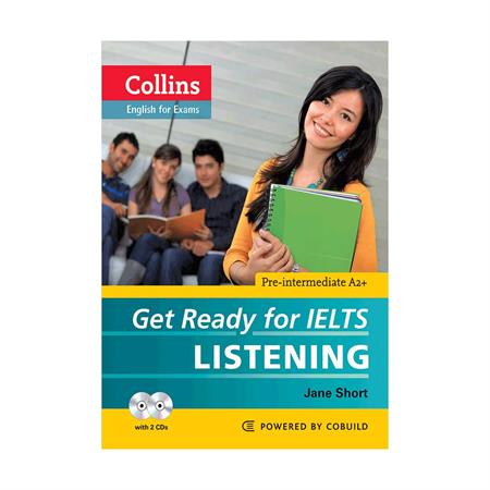 Collins-Get-Ready-for-IELTS-Listening-----FrontCover_2_2