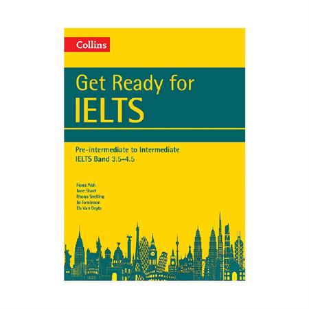 Collins-Get-Ready-for-IELTS-Pre-Intermediate-to-Intermediate-Students-Book-----FrontCover_3