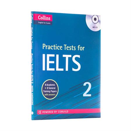 Collins-Practice-Tests-for-IELTS-2--1-