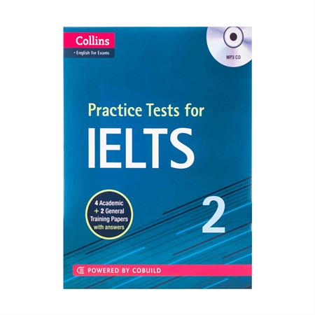 Collins-Practice-Tests-for-IELTS-2--2-_2