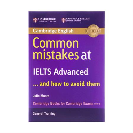 Common-Mistakes-at-IELTS-Advanced-Cambridge--2-_2