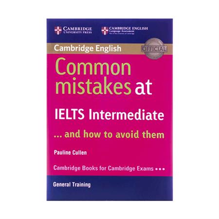 Common-Mistakes-at-IELTS-Intermediate-Cambridge--2-_2
