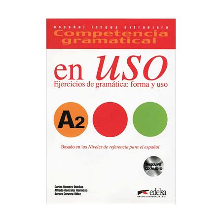 Competencia-gramatical-en-USO-A2-Fr_2