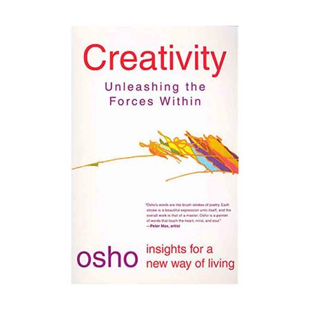 Creativity_osho_2