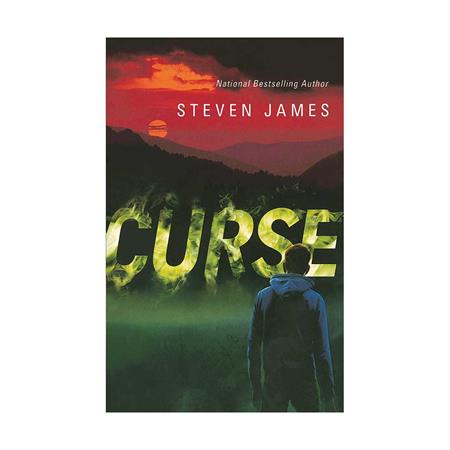 Curse-Blur-Trilogy-3-by-Steven-James_2