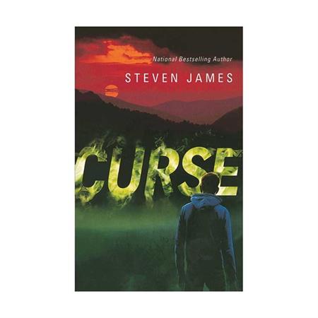 Curse-Blur-Trilogy-3-by-Steven-James_600px
