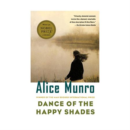 Dance-of-the-Happy-Shades-by-Alice-Munro_2