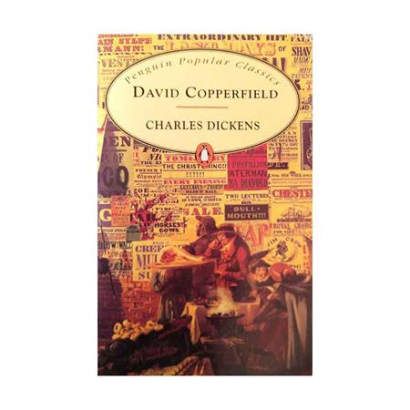 David-Copperfield-charles-dickens_2