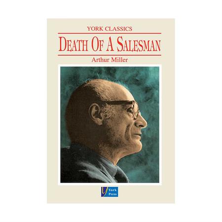 Death-of-a-Salesman-by-Arthur-Miller_2