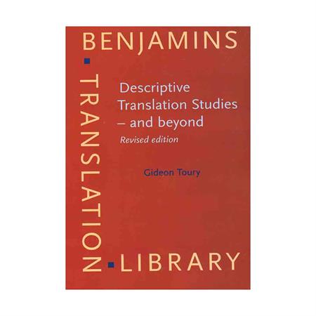 Descriptive-Translation-Studies---and-beyond_2
