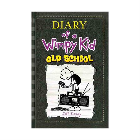 Diary-of-a-Wimpy-Kid--Old-School_2