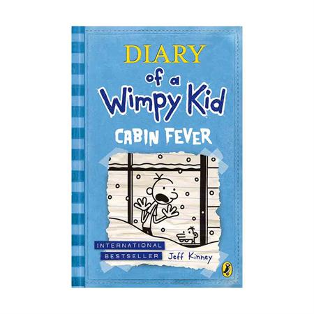 Diary-of-a-Wimpy-Kid-Cabin-Fever-_2