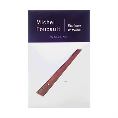 Discipline-and-Punish-by-Michel-Foucault_2