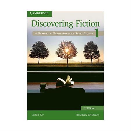 Discovering-Fiction-1-2nd-Edition-by-Judith-Kay-and-Rosemary-Gelshenen_4