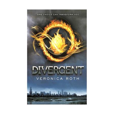 Divergent-Divergent-1-by-Veronica-Roth_600px