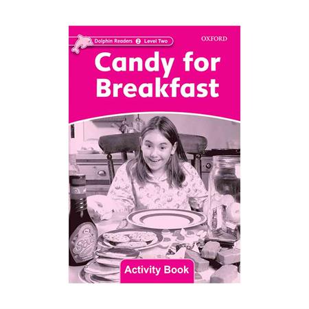 Dolphin-Readers-2-Candy-For-Breakfast_wb_2