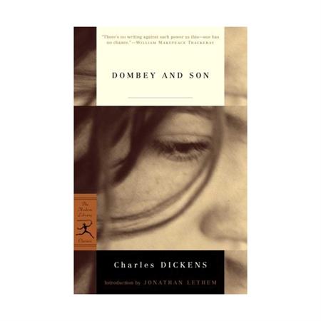 Dombey-And-Son--Full-Text--Charles-Dickens_2