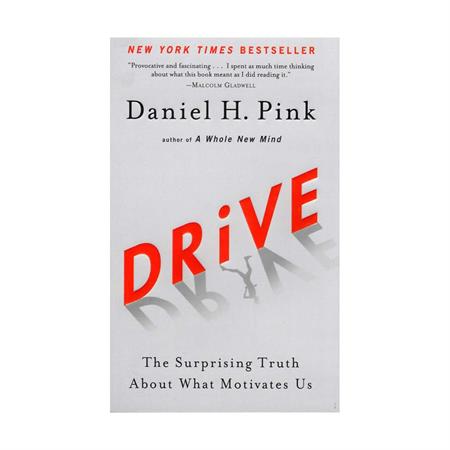 Drive-Daniel-H-Pink_2