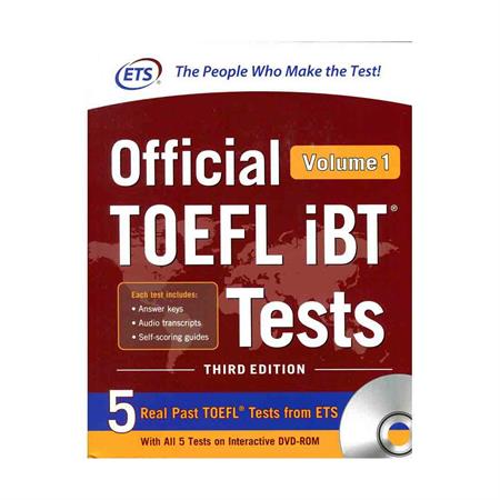 ETS-Official-TOEFL-IBT-1_2