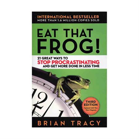 Eat-That-Frog-by-Brian-Tracy_2