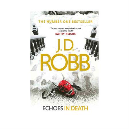 Echoes-in-Death-by-J-D-Robb_2