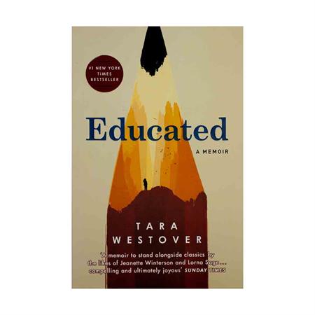 Educated-Tara-Westover_4