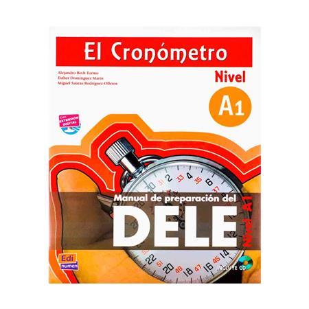 El-Cronometro-A1-Book--CD--2-_2_2
