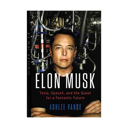 Elon-Musk_600px_2