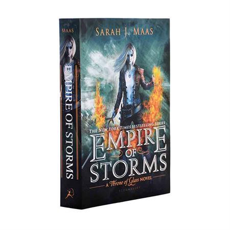 Empire-Of-Storms-The-Throne-Of-Glass-S-J-Maas-1