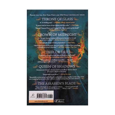 Empire-Of-Storms-The-Throne-Of-Glass-S-J-Maas-back