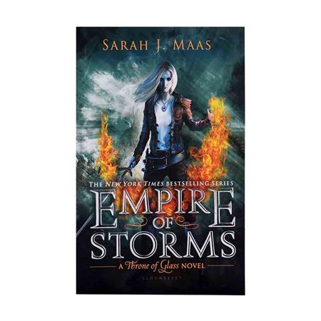 Empire-Of-Storms-The-Throne-Of-Glass-S-J-Maas_4