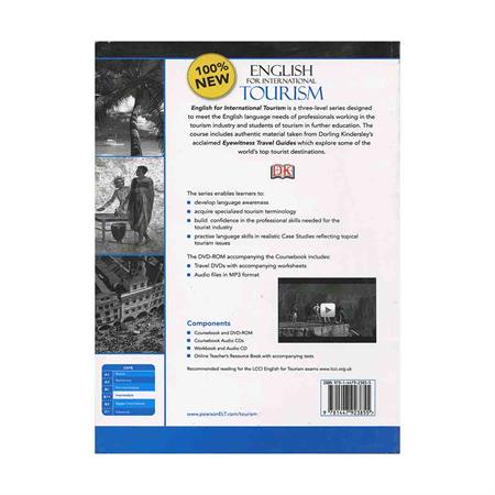 English-for-International-Tourism--Intermediate-work-book-(1)_2