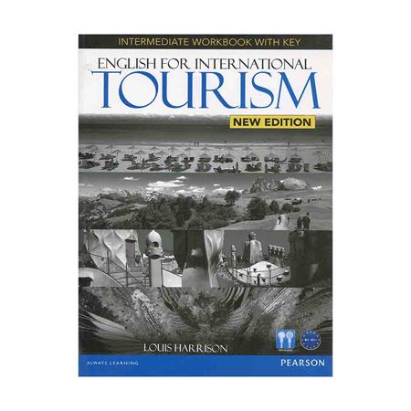 English-for-International-Tourism--Intermediate-work-book-(2)_2