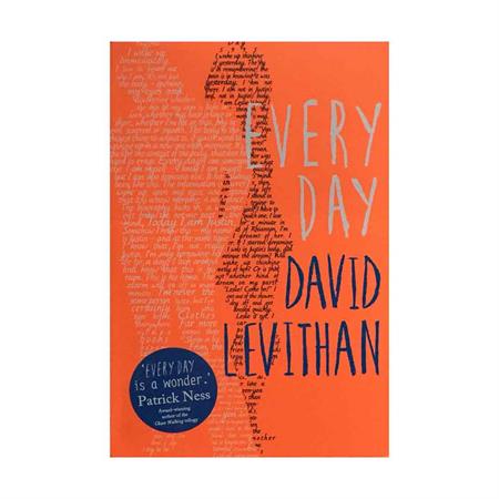 Every-Day-David-Levithan_4