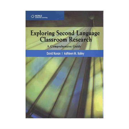 Exploring-Second-Language-Classroom-Research1_2_3